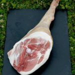 pork_leg[1]